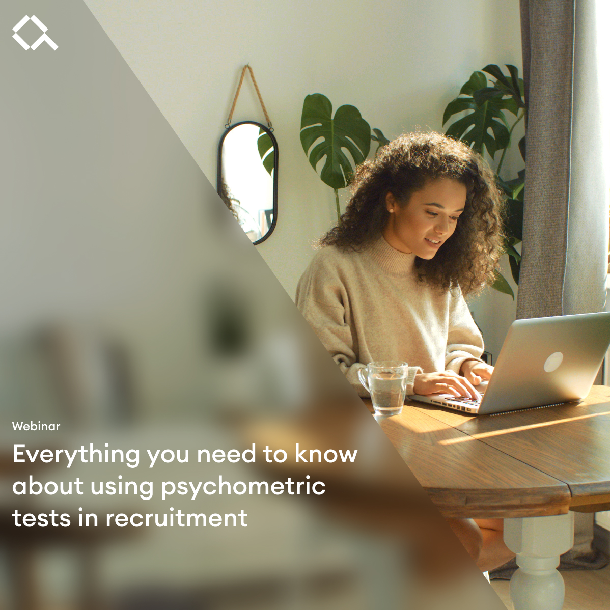 20210326-Morgan-tests-square