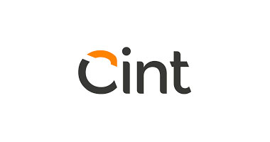 cint-new
