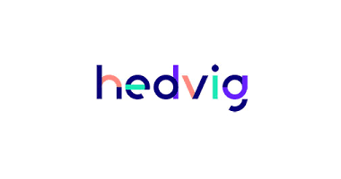 hedvig-new
